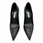 Prada Shoe - Double Exposure Boutique