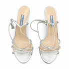 Prada Shoe - Double Exposure Boutique