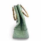 Pratesi Handbag - Double Exposure Boutique