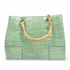 Pratesi Handbag - Double Exposure Boutique