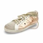 Primabase Shoe - Double Exposure Boutique