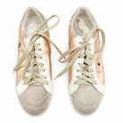 Primabase Shoe - Double Exposure Boutique