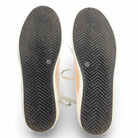 Primabase Shoe - Double Exposure Boutique