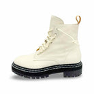 Proenza Schouler Boot - Double Exposure Boutique