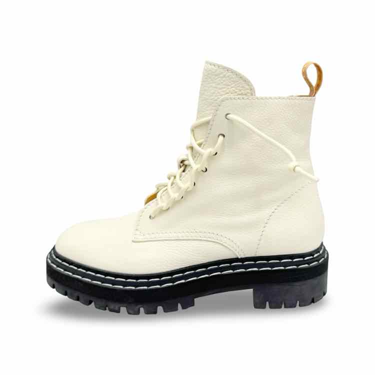 Proenza Schouler Boot - Double Exposure Boutique
