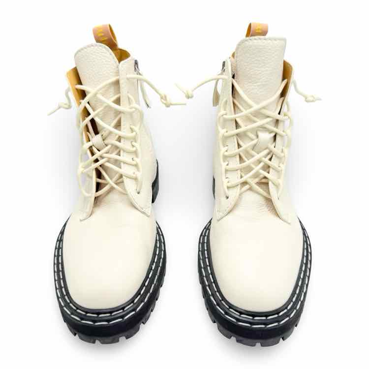 Proenza Schouler Boot - Double Exposure Boutique
