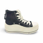 R13 Shoe - Double Exposure Boutique