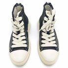 R13 Shoe - Double Exposure Boutique