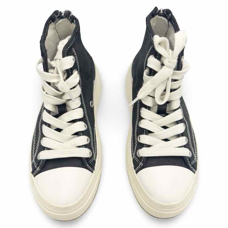 R13 Shoe - Double Exposure Boutique
