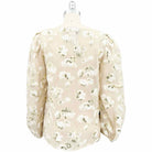 Rachel Comey Top - Double Exposure Boutique
