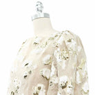 Rachel Comey Top - Double Exposure Boutique