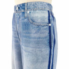 Rag & Bone Pant - Double Exposure Boutique
