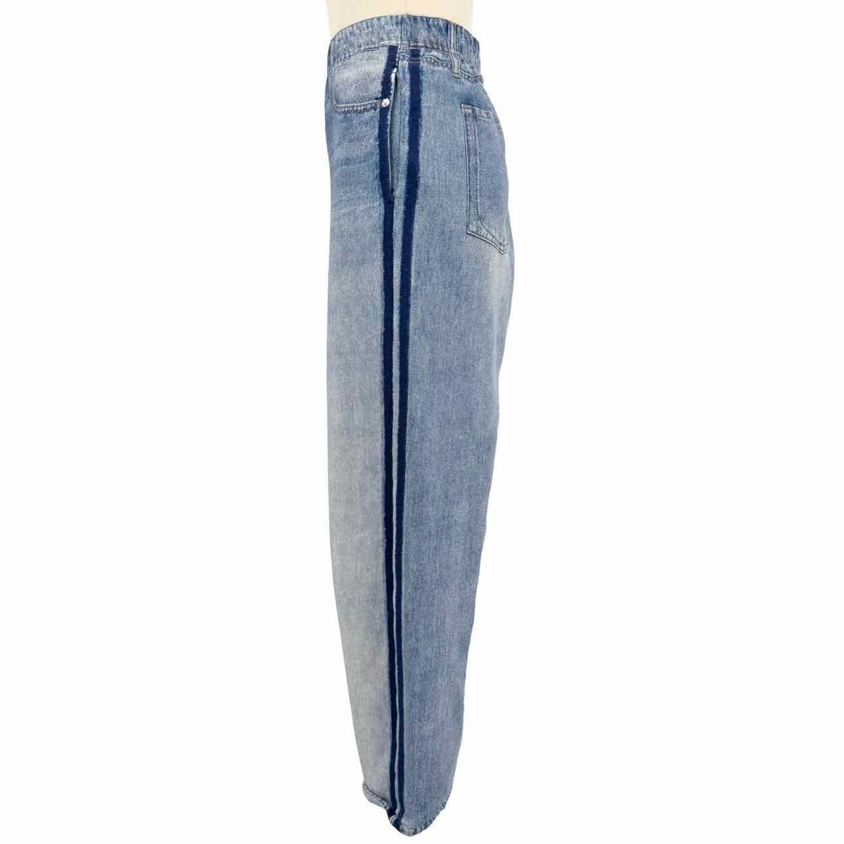 Rag & Bone Pant - Double Exposure Boutique
