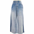 Rag & Bone Pant - Double Exposure Boutique