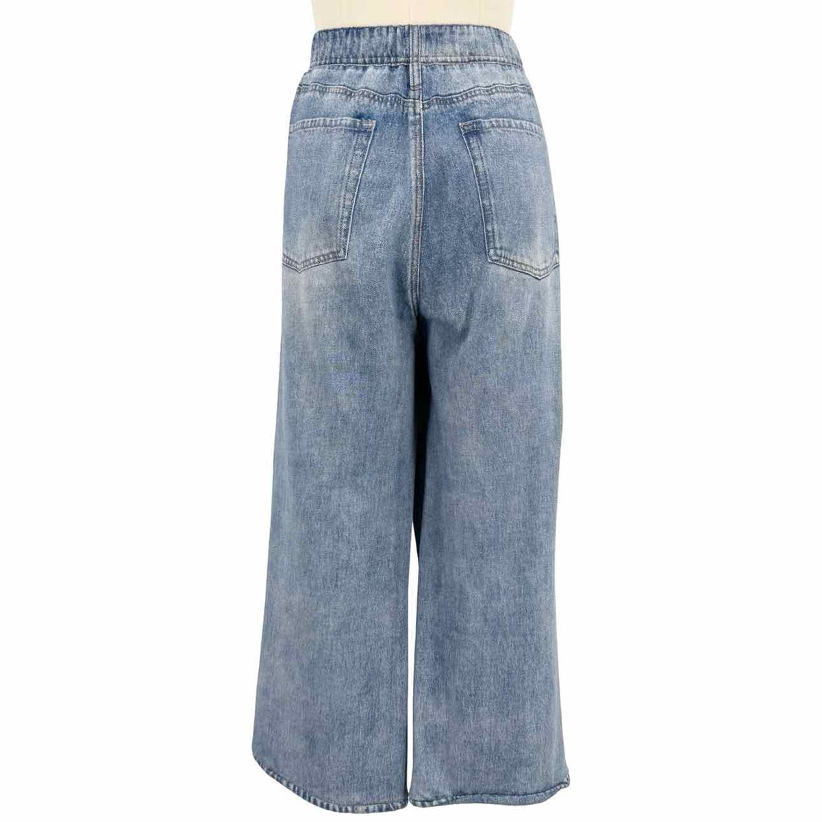 Rag & Bone Pant - Double Exposure Boutique
