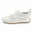 Rag & Bone Shoe - Double Exposure Boutique