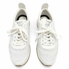 Rag & Bone Shoe - Double Exposure Boutique