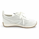 Rag & Bone Shoe - Double Exposure Boutique