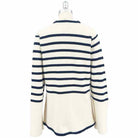 Rag & Bone Sweater - Double Exposure Boutique