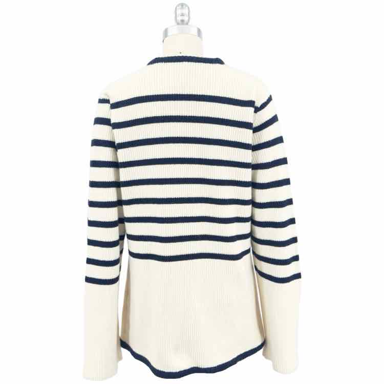 Rag & Bone Sweater - Double Exposure Boutique
