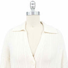 Rag & Bone Sweater - Double Exposure Boutique