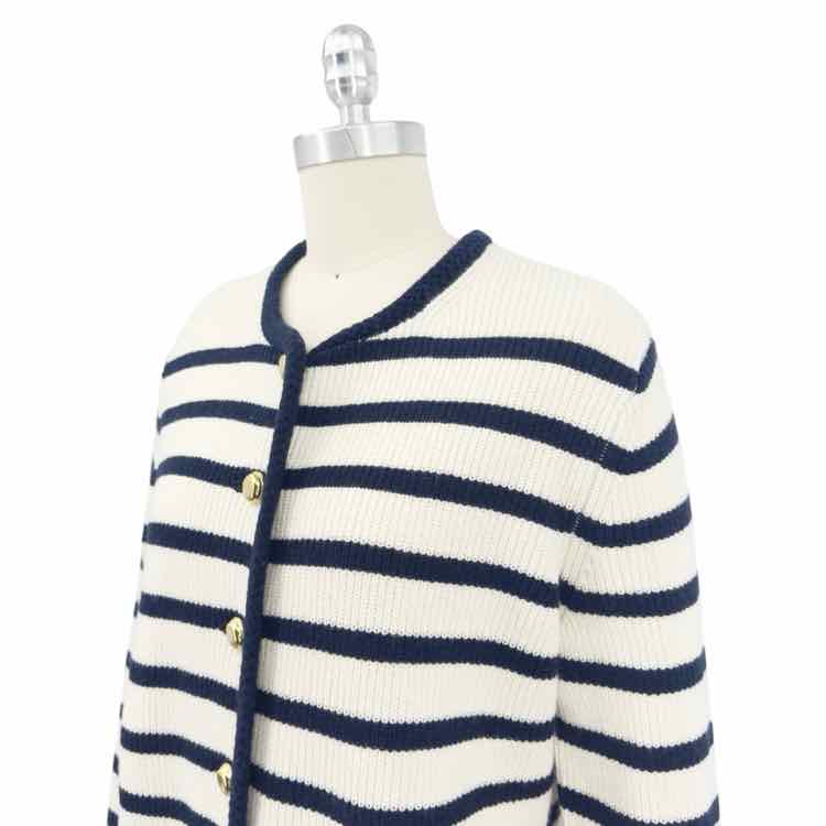 Rag & Bone Sweater - Double Exposure Boutique
