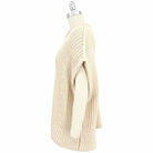 Rag & Bone Sweater - Double Exposure Boutique