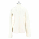 Rag & Bone Sweater - Double Exposure Boutique