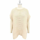 Rag & Bone Sweater - Double Exposure Boutique