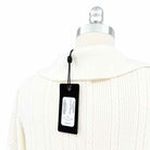 Rag & Bone Sweater - Double Exposure Boutique