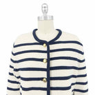 Rag & Bone Sweater - Double Exposure Boutique