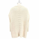 Rag & Bone Sweater - Double Exposure Boutique