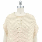 Rag & Bone Sweater - Double Exposure Boutique