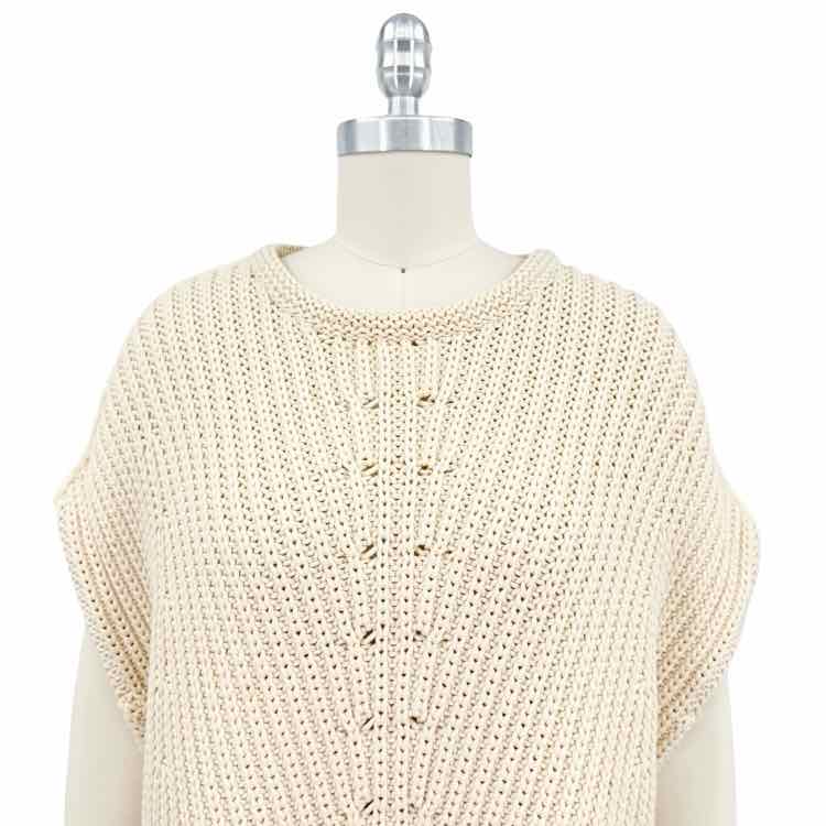 Rag & Bone Sweater - Double Exposure Boutique
