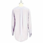 Rag & Bone Top - Double Exposure Boutique