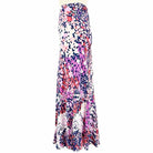 Rails Skirt - Double Exposure Boutique