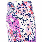 Rails Skirt - Double Exposure Boutique