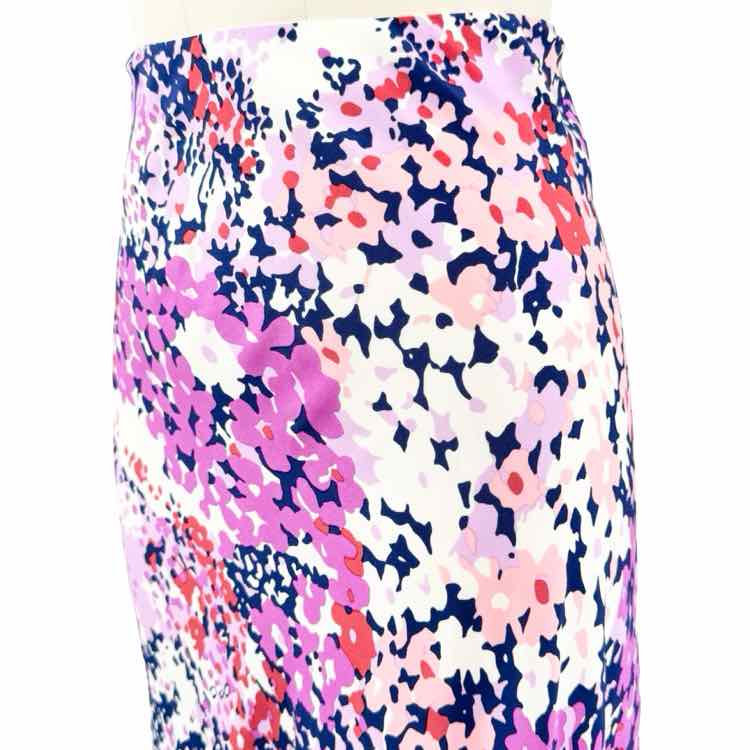 Rails Skirt - Double Exposure Boutique

