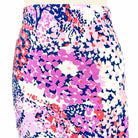 Rails Skirt - Double Exposure Boutique