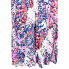 Rails Skirt - Double Exposure Boutique
