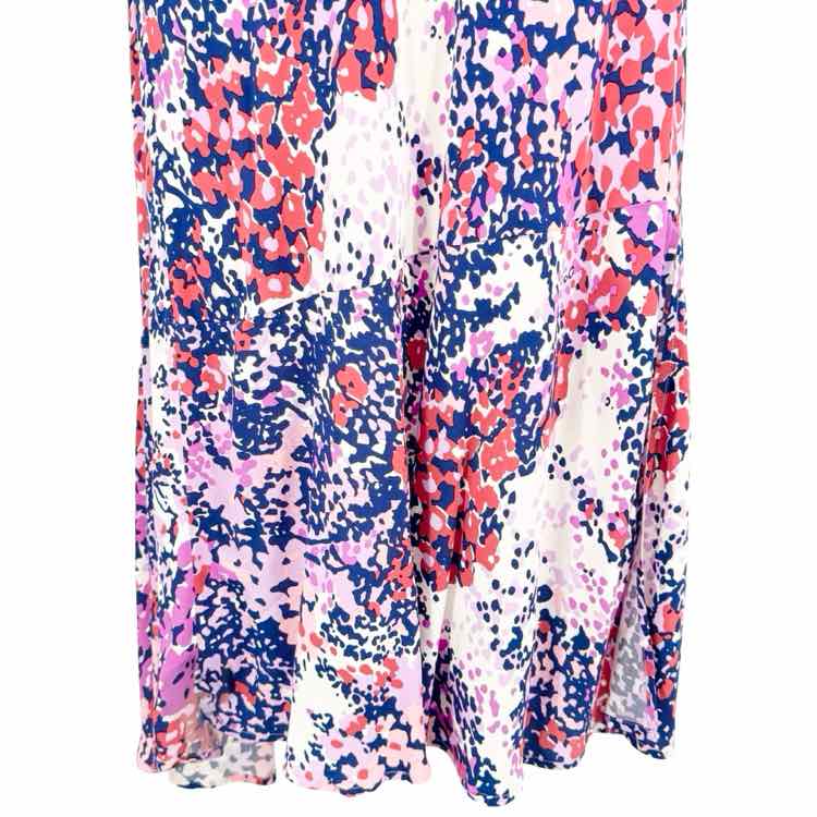 Rails Skirt - Double Exposure Boutique

