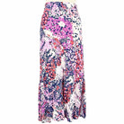 Rails Skirt - Double Exposure Boutique