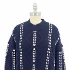 Rails Sweater - Double Exposure Boutique