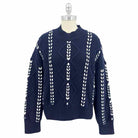 Rails Sweater - Double Exposure Boutique