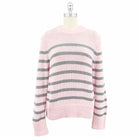 Rails Sweater - Double Exposure Boutique