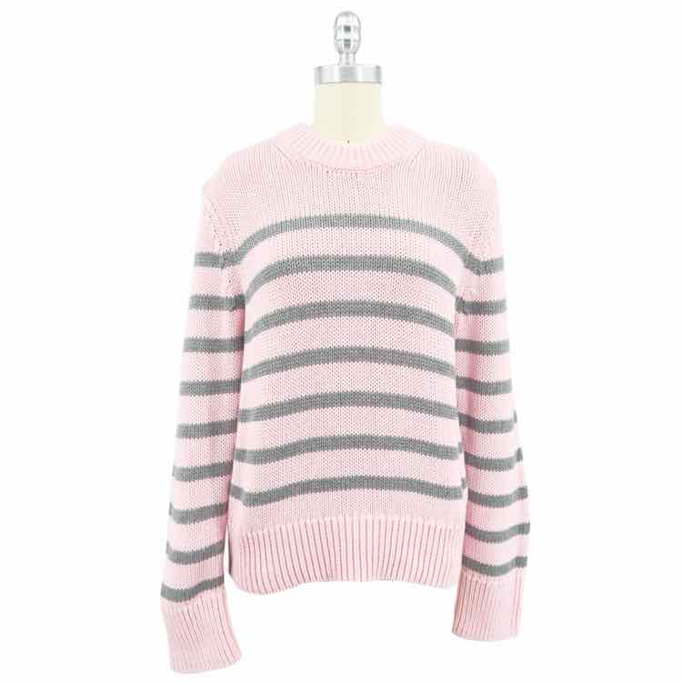 Rails Sweater - Double Exposure Boutique
