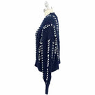 Rails Sweater - Double Exposure Boutique