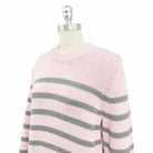 Rails Sweater - Double Exposure Boutique