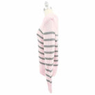 Rails Sweater - Double Exposure Boutique