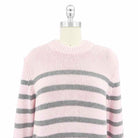 Rails Sweater - Double Exposure Boutique